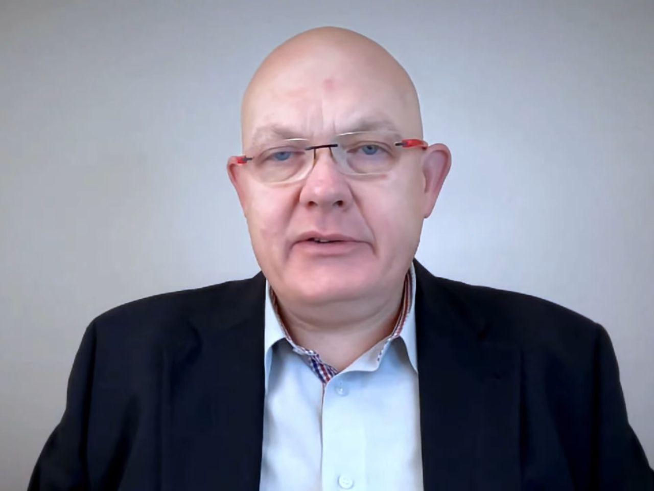 Gramatyka mówi, co Polska 2025 uważa o związkach partnerskich