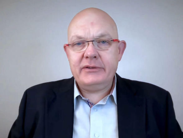 Gramatyka mówi, co Polska 2025 uważa o związkach partnerskich