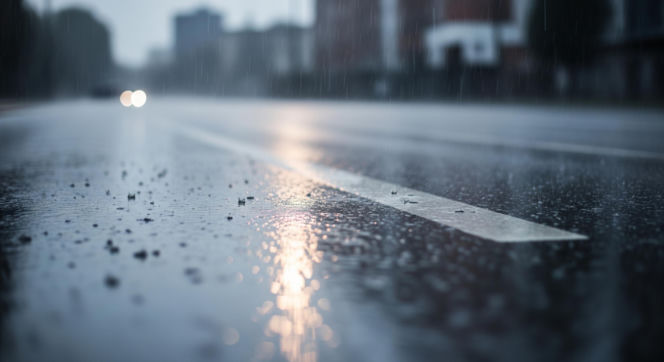 Koszmarny wypadek w Legionowie. Co dalej ze sprawcą czołowego zderzenia?