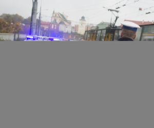 Przywileje mieszkaniowe. Te grupy zawodowe mają dodatki, o których reszta pracowników może pomarzyć