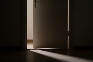 Gliwice: 69-latek aresztowany za znęcanie. Jaki los czeka oprawcę?