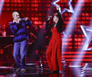 Szansa na sukces. Opole 2026