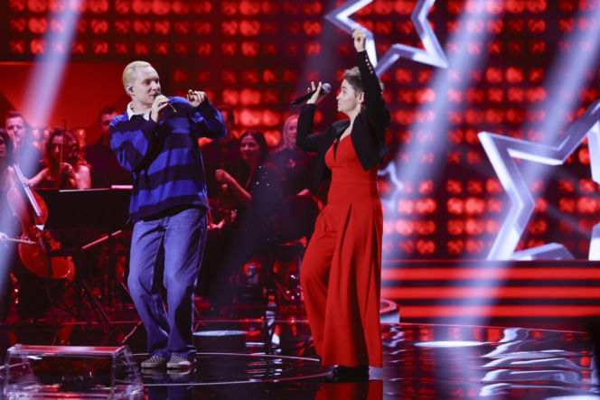 "Szansa na sukces. Opole 2026"