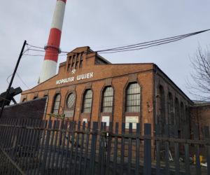 Pacyfikacja kopalni Wujek. Zginęło dziewięciu górników. Strzały padły, gdy wydawało się, że jest po wszystkim