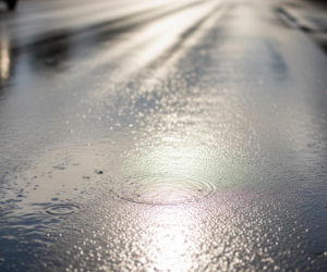 Tragiczny wypadek w Indiach. Nie żyje steward LOT, ujawniono nieznane szczegóły.