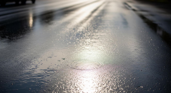 Tragiczny wypadek w Indiach. Nie żyje steward LOT, ujawniono nieznane szczegóły.