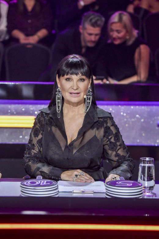 Iwona Pavlović