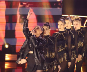 Preselekcje do Eurowizji 2026. To ostatni moment, by się zgłosić! 