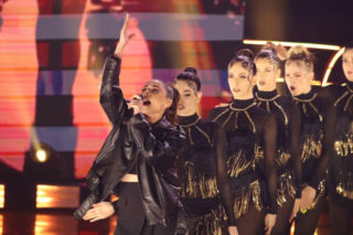 Preselekcje do Eurowizji 2026. To ostatni moment, by się zgłosić! 