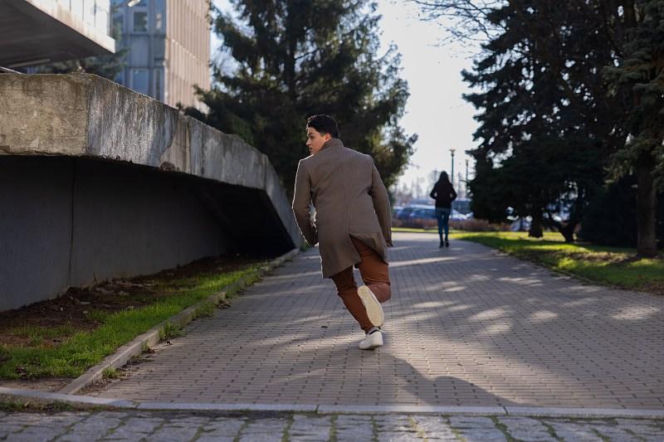 "Pierwsza miłość", odcinek 4191: Emilka nie może przestać myśleć o tajemniczej szwagierce Fryderyka. Kobieta chce odkryć prawdę