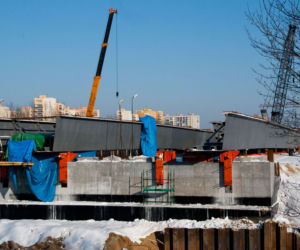 20100122_8_przyczolek_i_konstrukcja_stalowa.jpg
