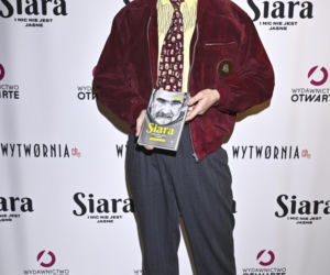 Aleksander Rewiński