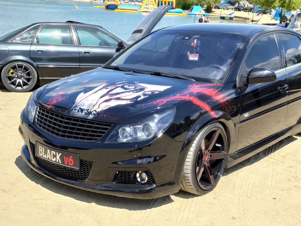 Moto Fest - Jurków 2022