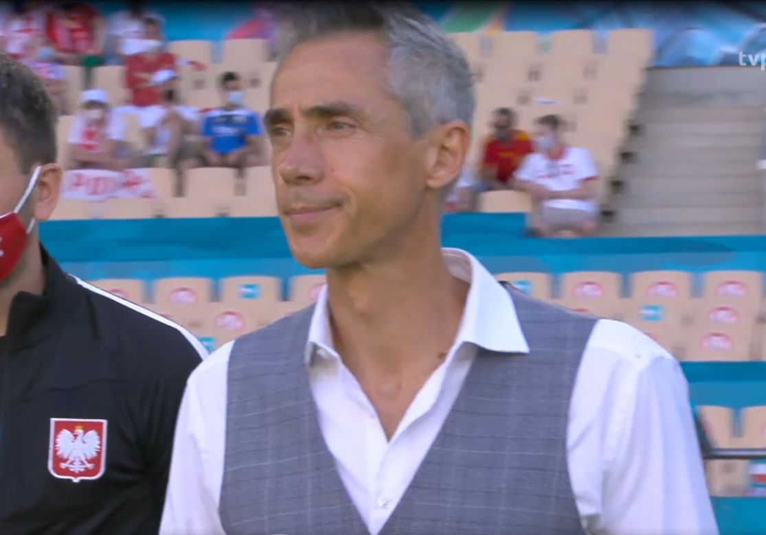 Paulo Sousa