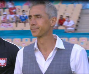 Paulo Sousa