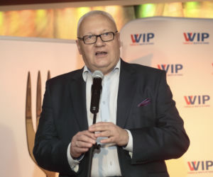 Gwiazdy na evencie Polska od kuchni
