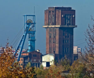 Kopalnie, huty i miliony. Tak wyglądało imperium „króla cynku”