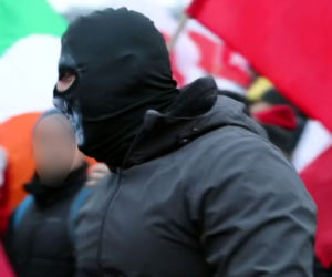 Wiesz kto to jest? Szuka go policja [ZDJĘCIA]