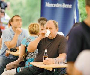 Andrzej Grabowski