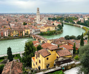 Oto najbardziej przereklamowane atrakcje turystyczne. Numer 1 może zaskoczyć 