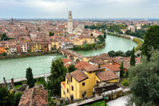 Oto najbardziej przereklamowane atrakcje turystyczne. Numer 1 może zaskoczyć 