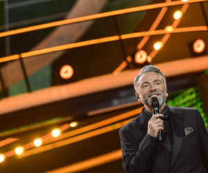 Kuba Badach przed laty. Tak wyglądał wokalista, którego głos zna cała Polska