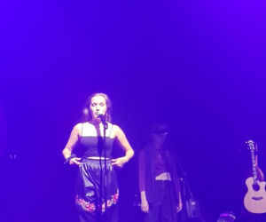 Sanah - show Kolońska i Szlugi Tour