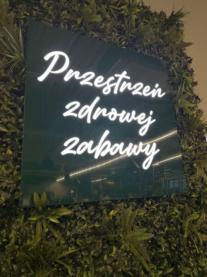 Szalona zabawa i wielkie otwarcie Xtreme Kids w Kielcach