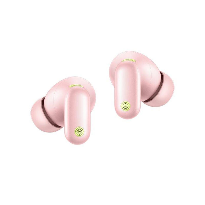 Słuchawki HUAWEI FreeBuds Neo