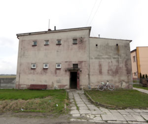 Zabił 10–letniego Filipa metalową rurką a swojego syna ciężko ranił