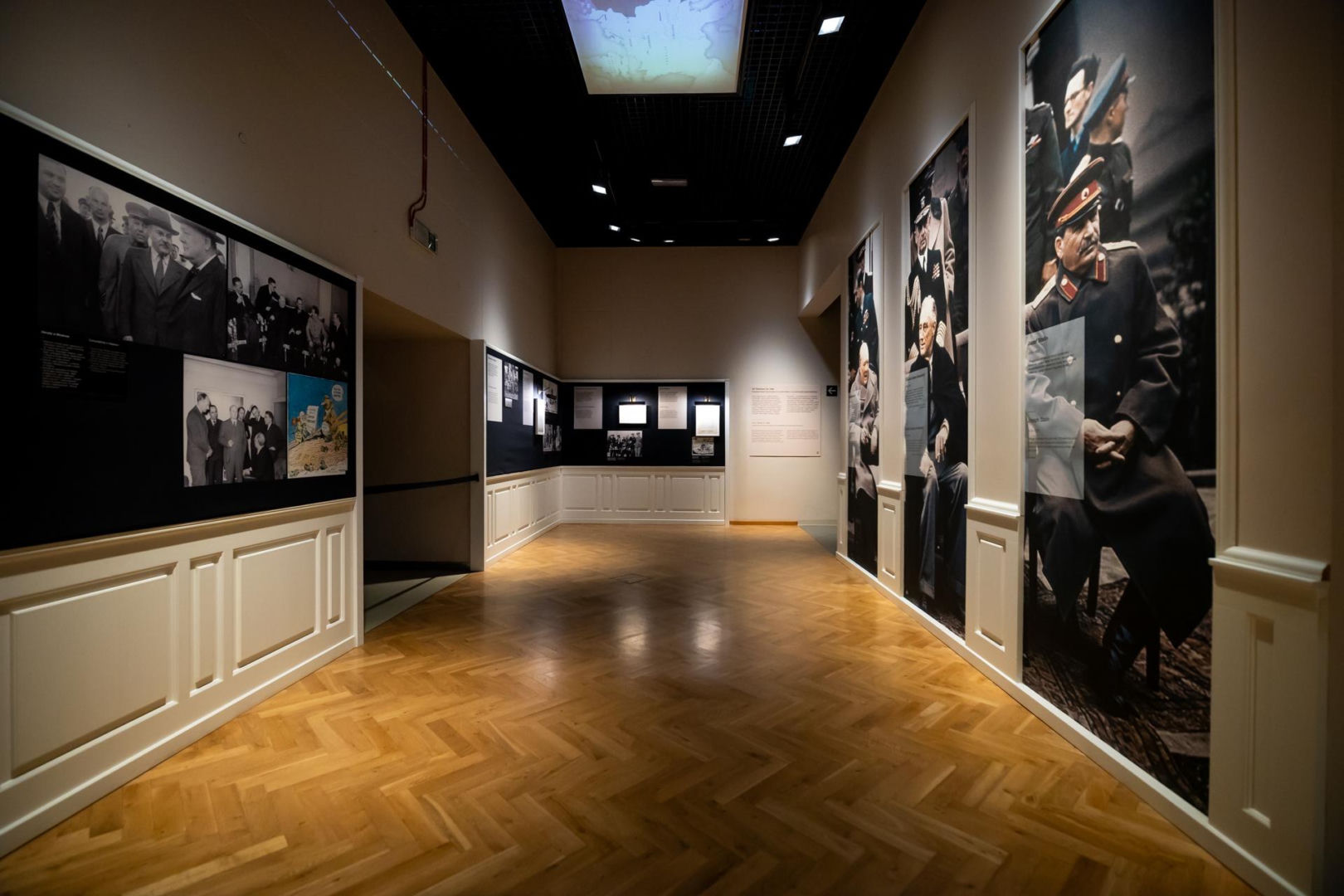 Muzeum II Wojny Światowej w Gdańsku
