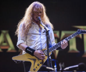 Mystic Festival 04.06. 2026. Wielkie thrashowe święto i pożegnanie legendy