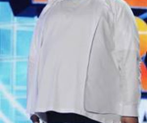 Bilguun w Bałkanice
