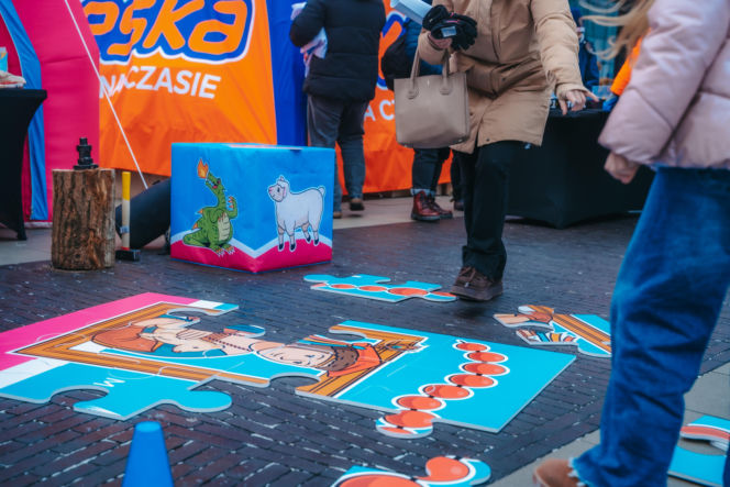 Małopolskie Strefy Gościnności