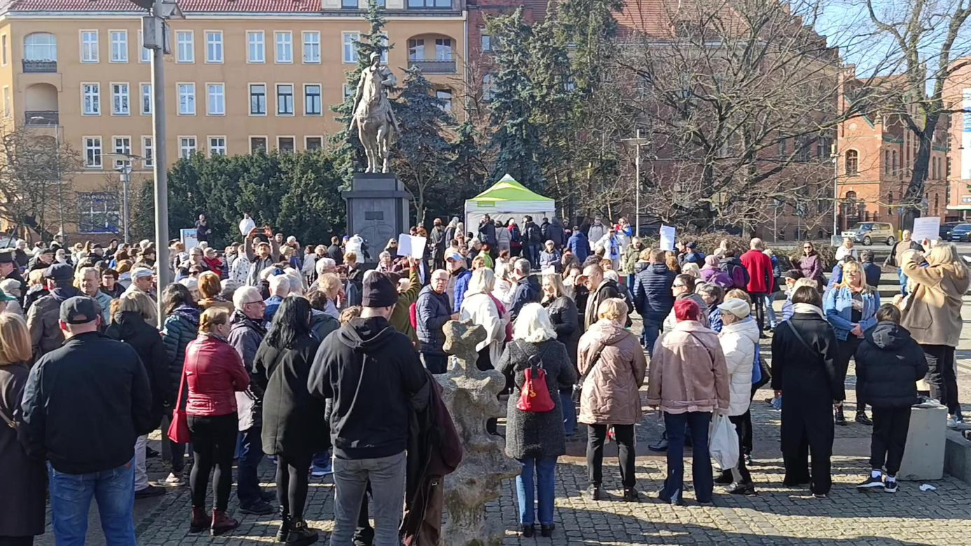 Dzień Przewodnika Turystycznego 2026 w Szczecinie