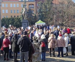 Dzień Przewodnika Turystycznego 2026 w Szczecinie