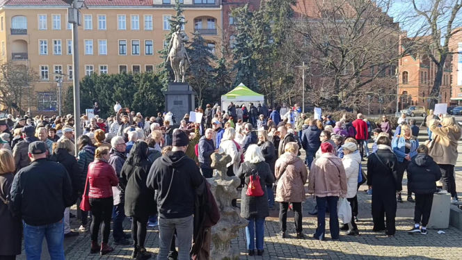 Dzień Przewodnika Turystycznego 2026 w Szczecinie