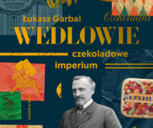 Wedlowie