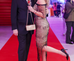 Najgorsze stylizacje z ramówki TVP