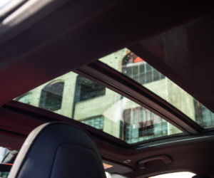 BMW 120d XDrive (F40)