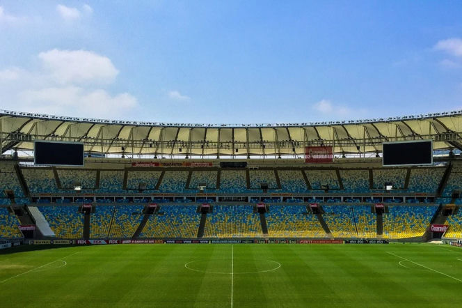 mundial stadion 