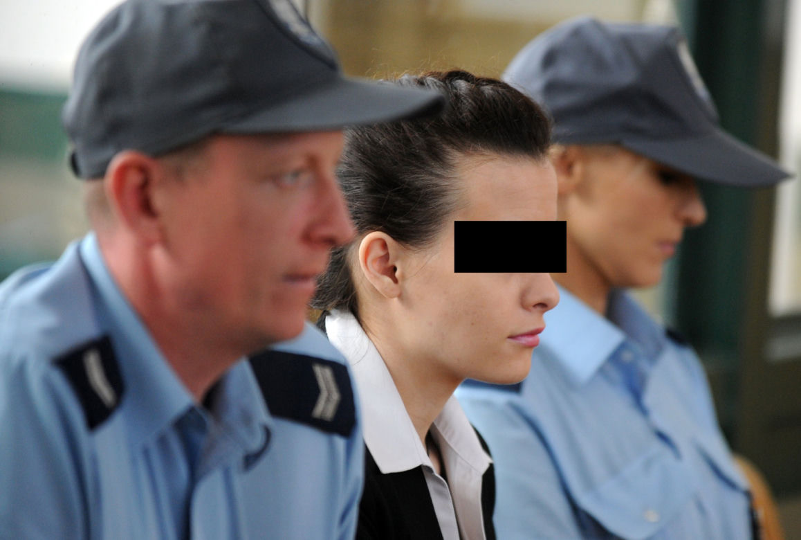 Katarzyna Waśniewska