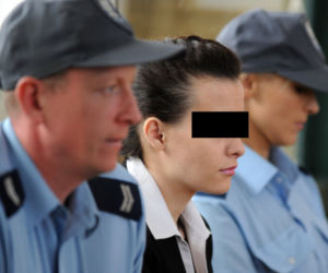 Katarzyna Waśniewska