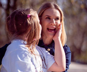 Marta Nawrocka będzie walczyć z hejtem. To jedno z zadań jej fundacji