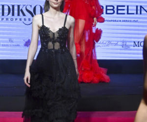 12. Wielkie Motoryzacyjne Show