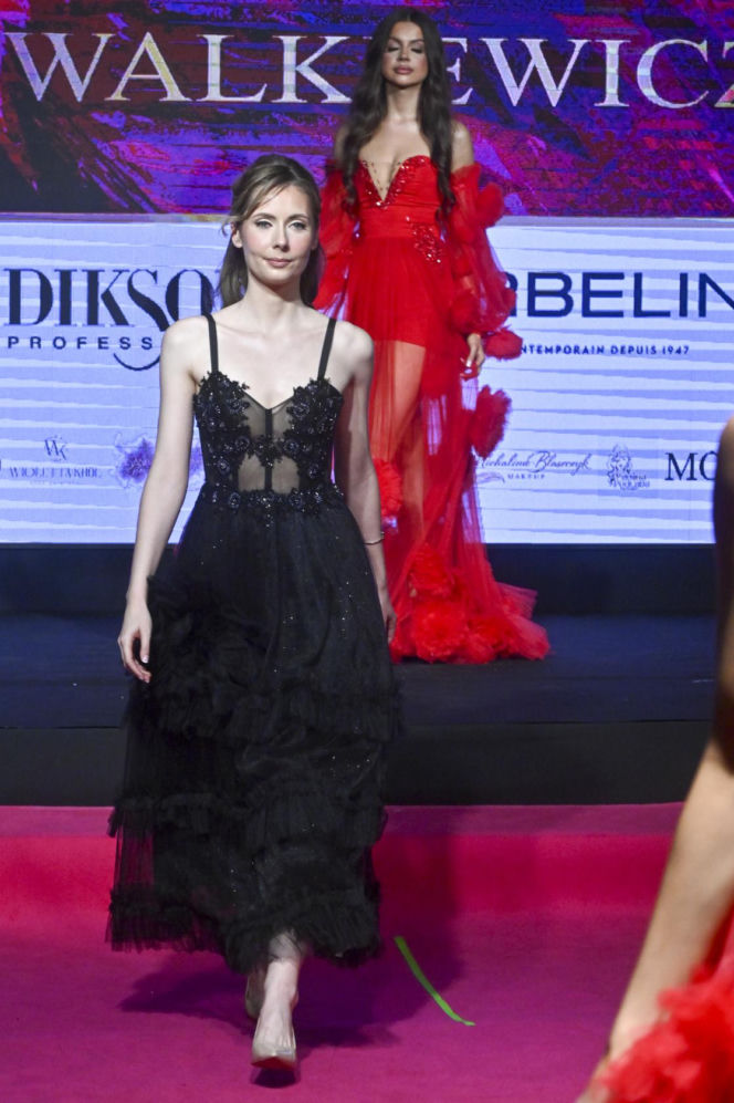 12. Wielkie Motoryzacyjne Show