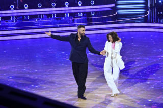 Agata Kulesza NA STAŁE w Tańcu z Gwiazdami? Internauci mają PILNY apel do Polsatu 