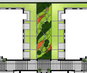 Apartamenty przy Koscielnej_2.jpg