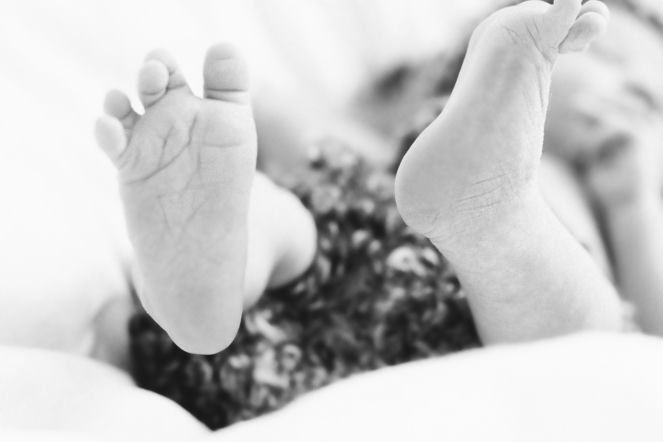 Matka udusiła swoje maleńkie dzieci. Szokująca decyzja sądu