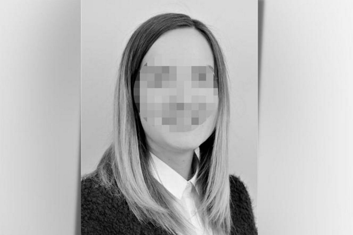 Wielkie wzruszenie na pogrzebie ofiar wypadku pod Żarami